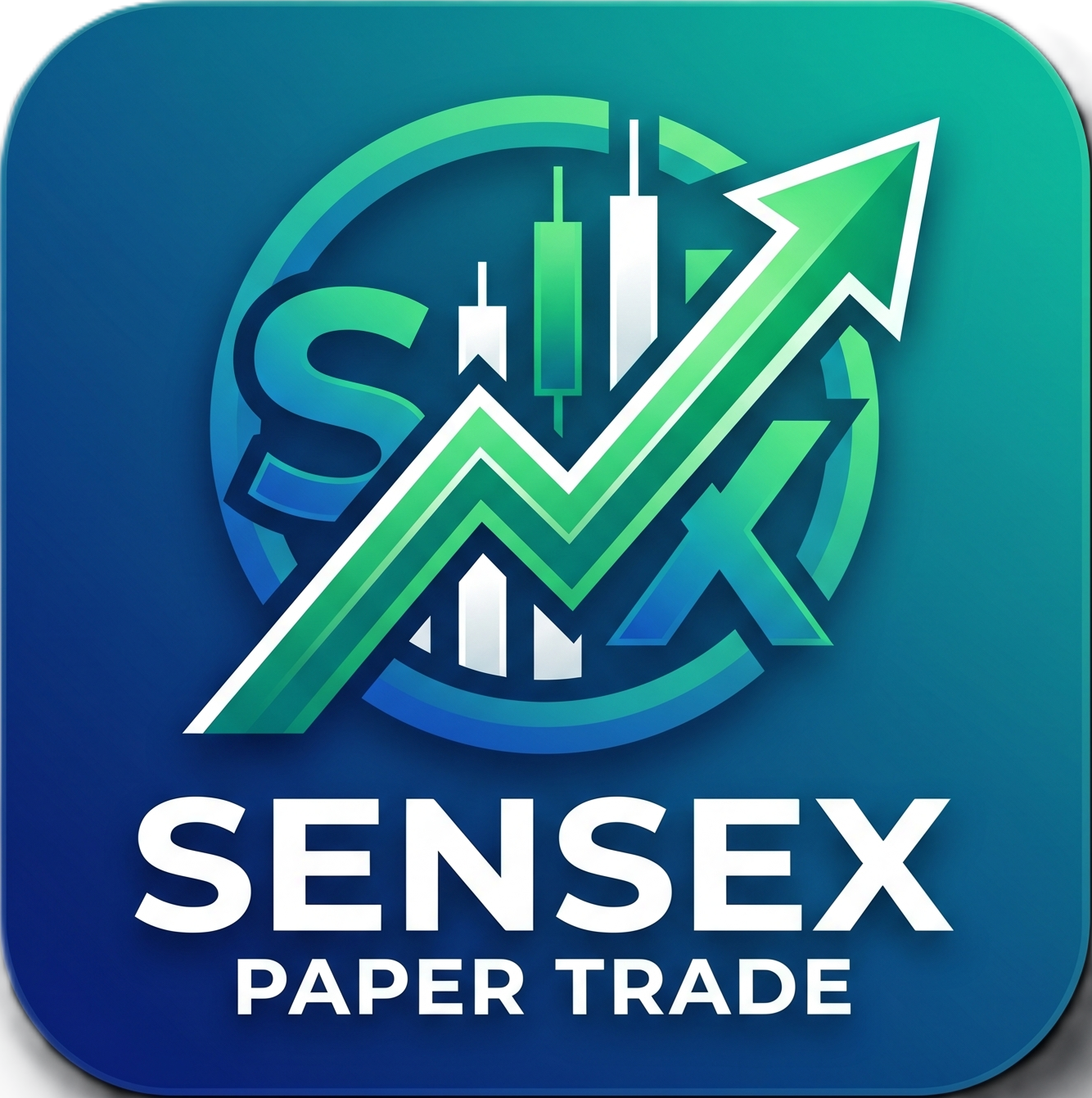 PaperTradeBankNifty